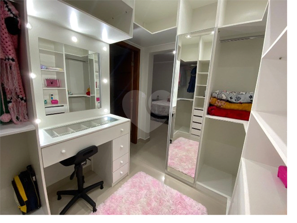 Chácara, 3 quartos, 2100 m² - Foto 7