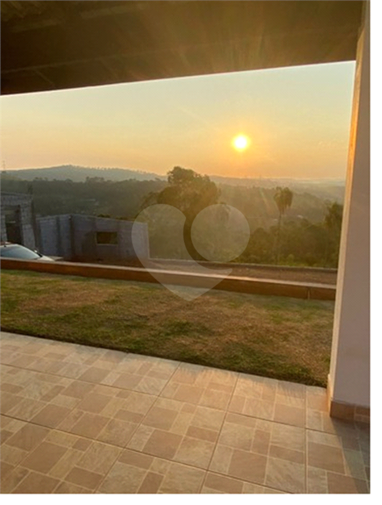 Chácara, 3 quartos, 2100 m² - Foto 12