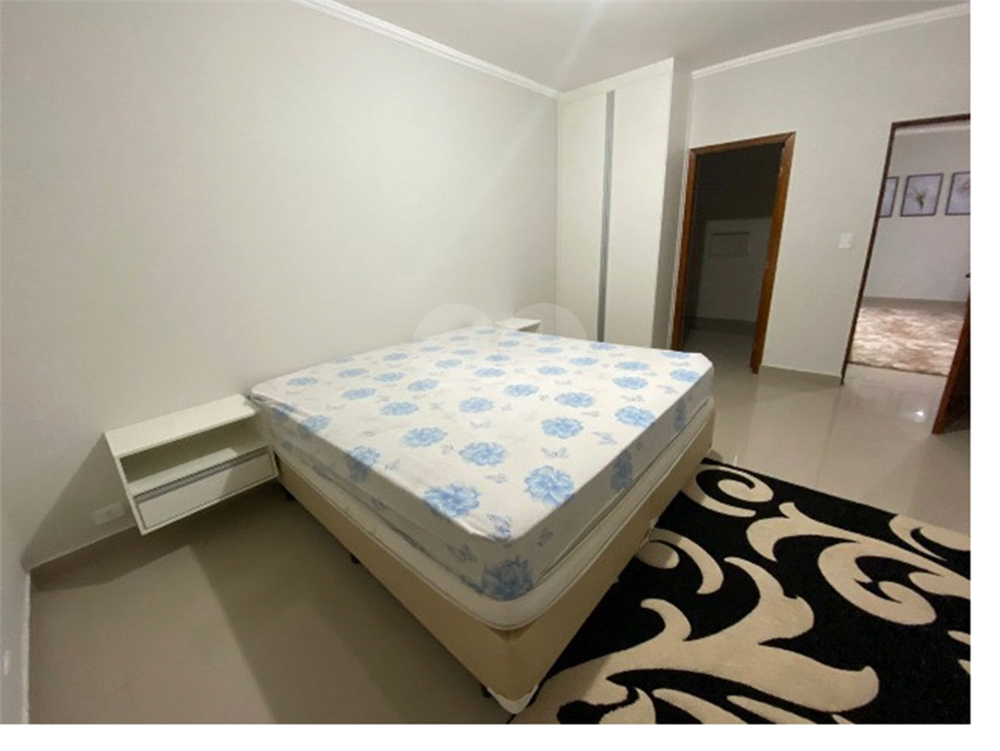 Chácara, 3 quartos, 2100 m² - Foto 11