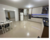 Chácara, 3 quartos, 2100 m² - Foto 2