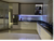 Chácara, 3 quartos, 2100 m² - Foto 3