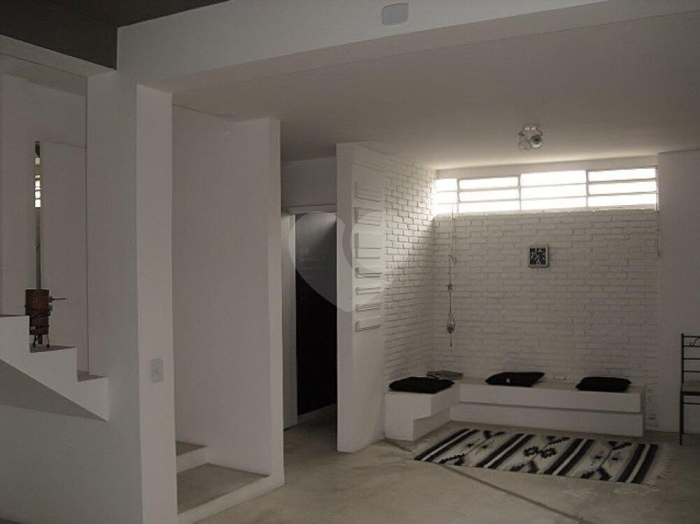 Sobrado, 4 quartos, 322 m² - Foto 4