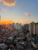 Cobertura, 3 quartos, 330 m² - Foto 3