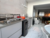 Cobertura, 3 quartos, 330 m² - Foto 2