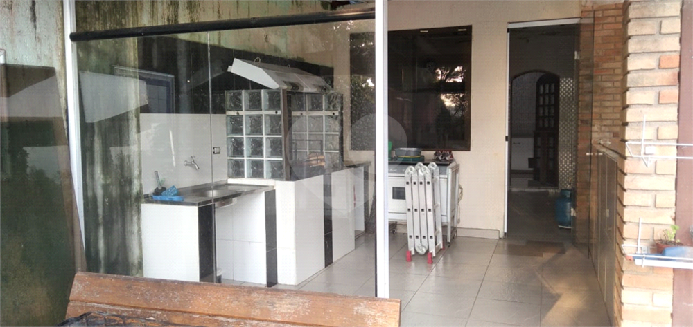 Casa de Condomínio, 6 quartos - Foto 4