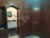 Casa, 4 quartos, 115 m² - Foto 3