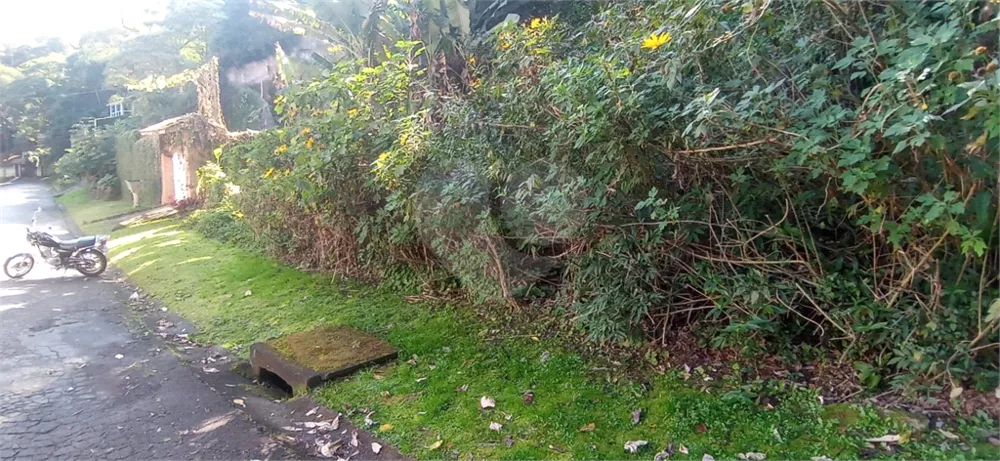 Casa de Condomínio - Foto 22