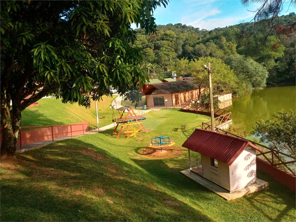 Casa de Condomínio - Foto 11