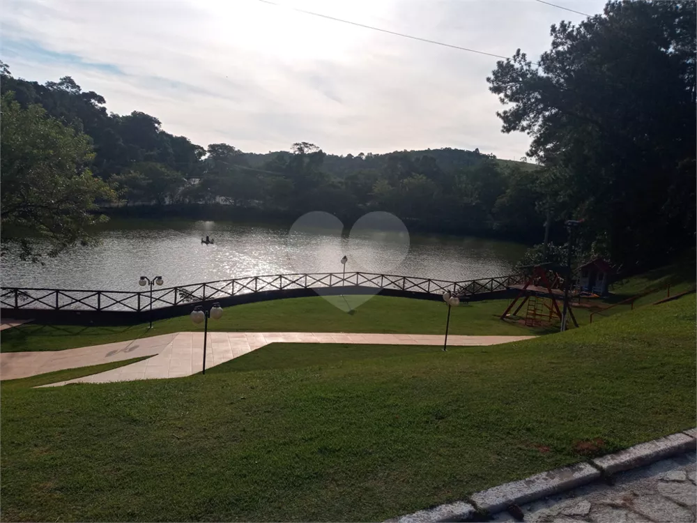 Casa de Condomínio - Foto 3