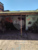 Casa, 2 quartos, 70 m² - Foto 2
