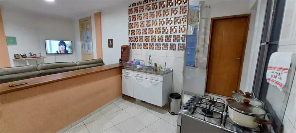 Apartamento à venda com 2 quartos, 98m² - Foto 7