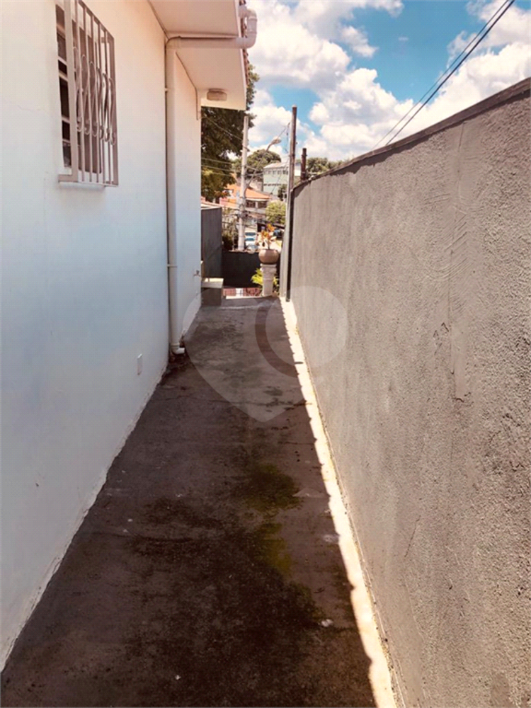 Terreno, 560 m² - Foto 4