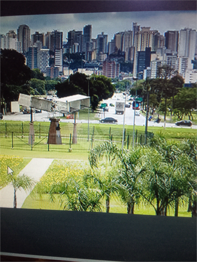 Sobrado, 3 quartos, 185 m² - Foto 8