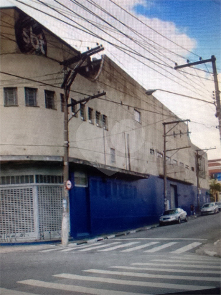 Sobrado, 3 quartos, 185 m² - Foto 7