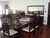 Sobrado, 3 quartos, 600 m² - Foto 2