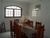 Sobrado, 3 quartos, 600 m² - Foto 1