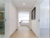 Apartamento, 2 quartos, 69 m² - Foto 4