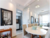 Apartamento, 2 quartos, 69 m² - Foto 1