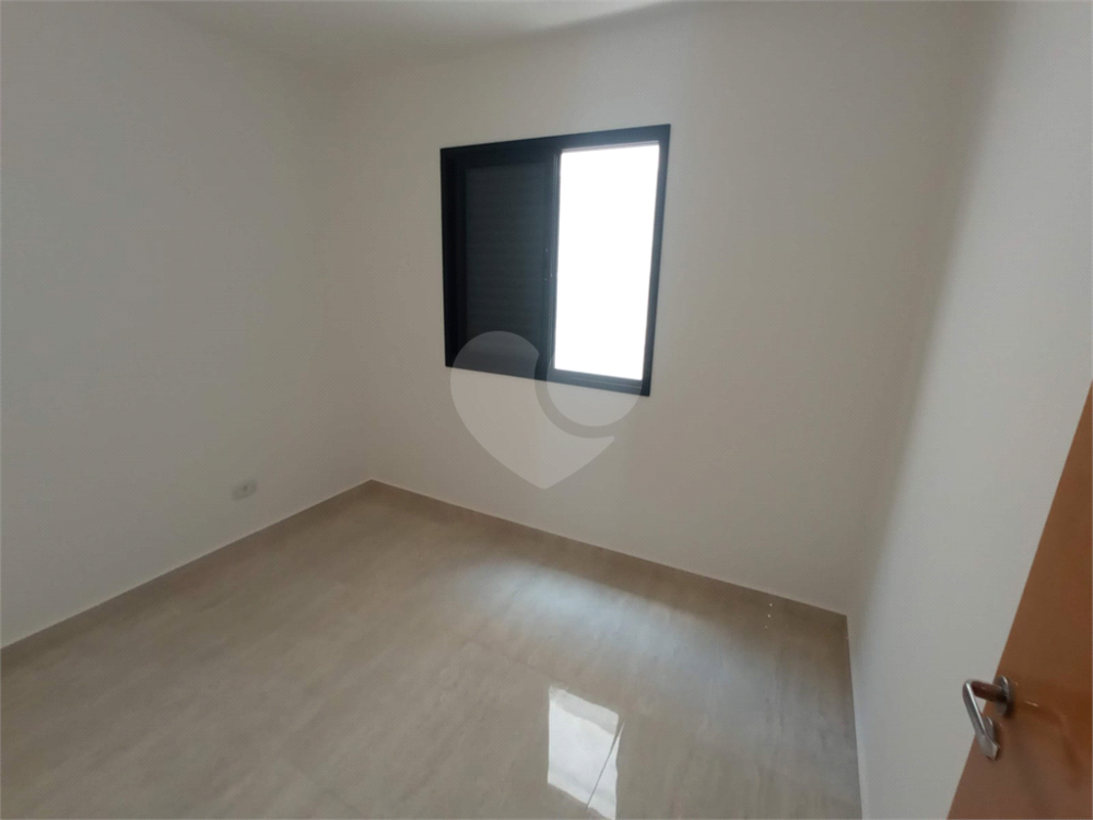 Casa de Condomínio, 2 quartos - Foto 2