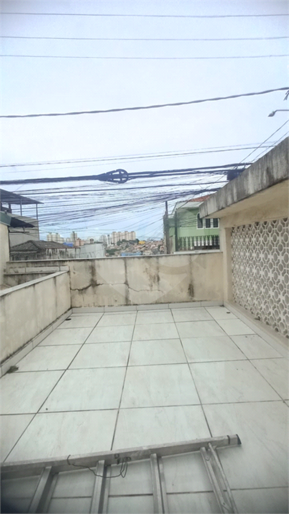 Casa, 3 quartos, 128 m² - Foto 3