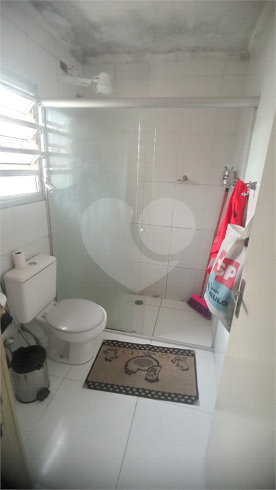 Casa, 3 quartos, 128 m² - Foto 2
