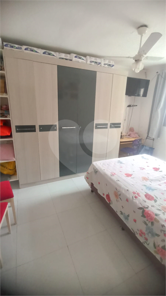 Casa, 3 quartos, 128 m² - Foto 1