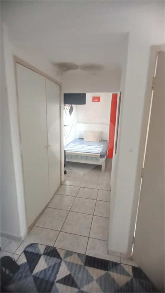 Casa, 3 quartos, 128 m² - Foto 4
