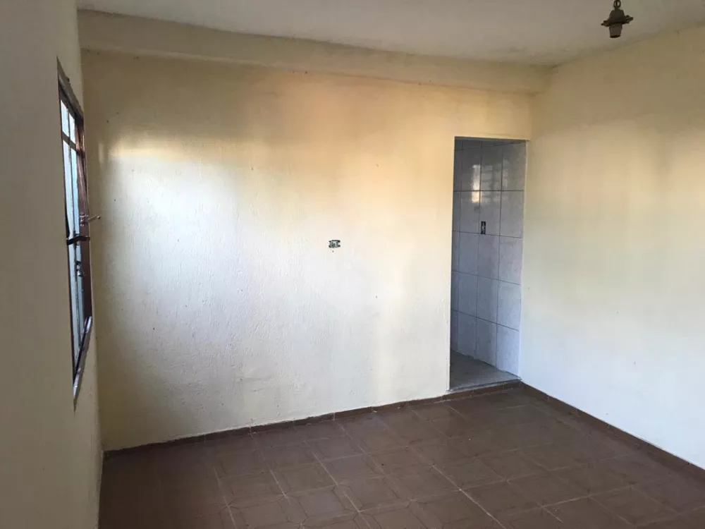 Casa à venda com 4 quartos, 125m² - Foto 7