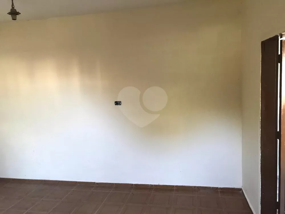 Casa à venda com 4 quartos, 125m² - Foto 8