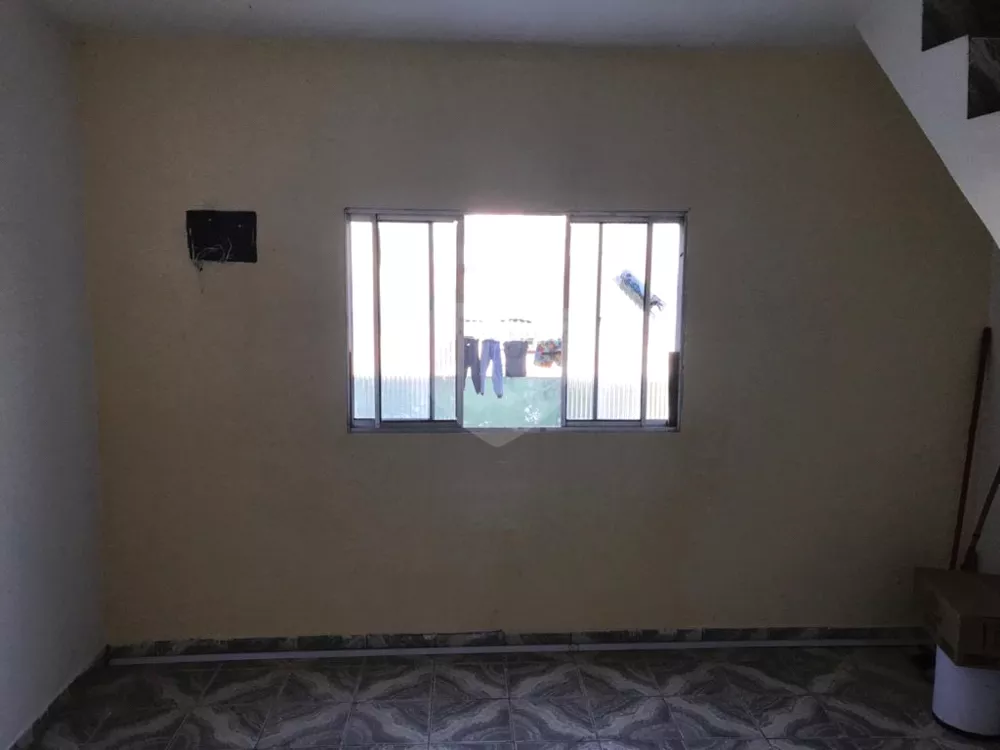 Casa à venda com 4 quartos, 125m² - Foto 5