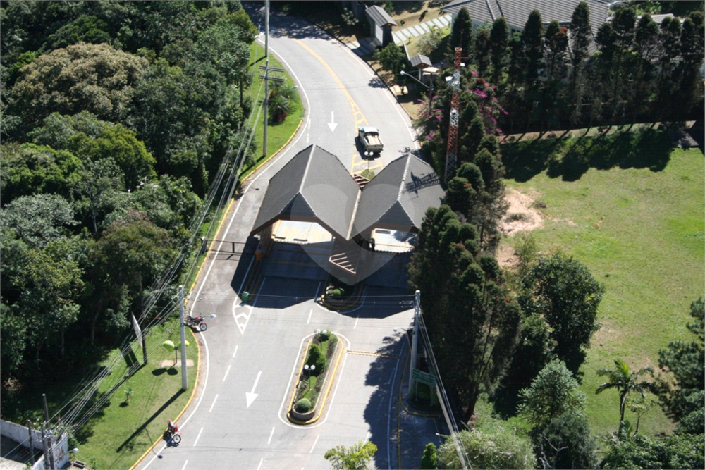 Casa de Condomínio - Foto 4