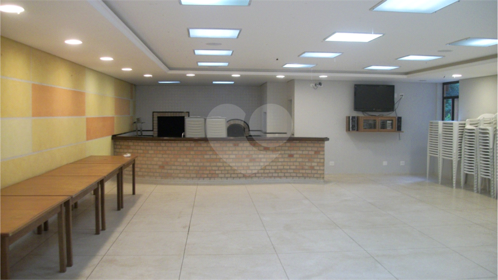 Casa de Condomínio - Foto 3