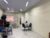 Loja-Salão, 120 m² - Foto 11