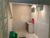 Loja-Salão, 120 m² - Foto 9