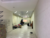 Loja-Salão, 120 m² - Foto 4