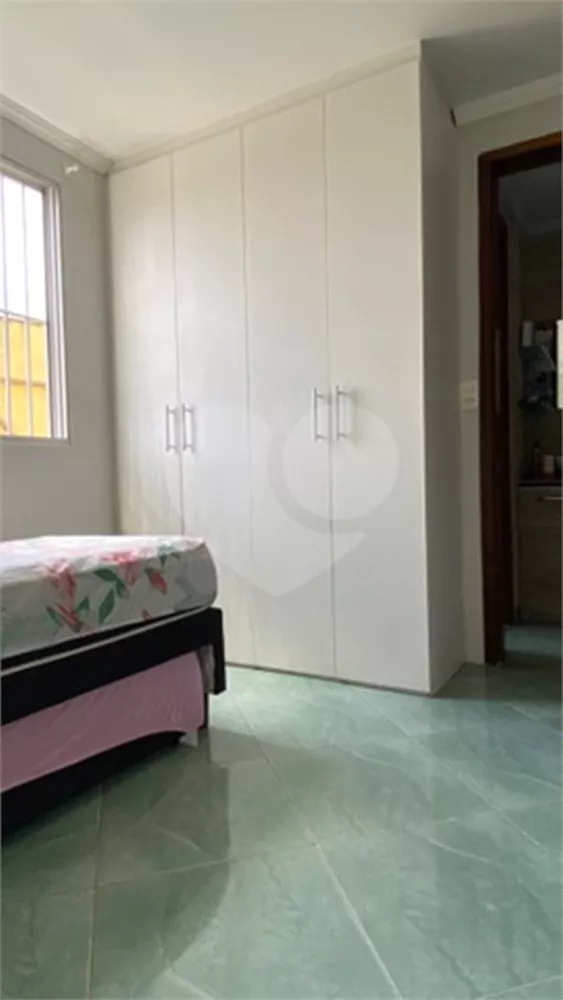 Apartamento, 2 quartos, 50 m² - Foto 15