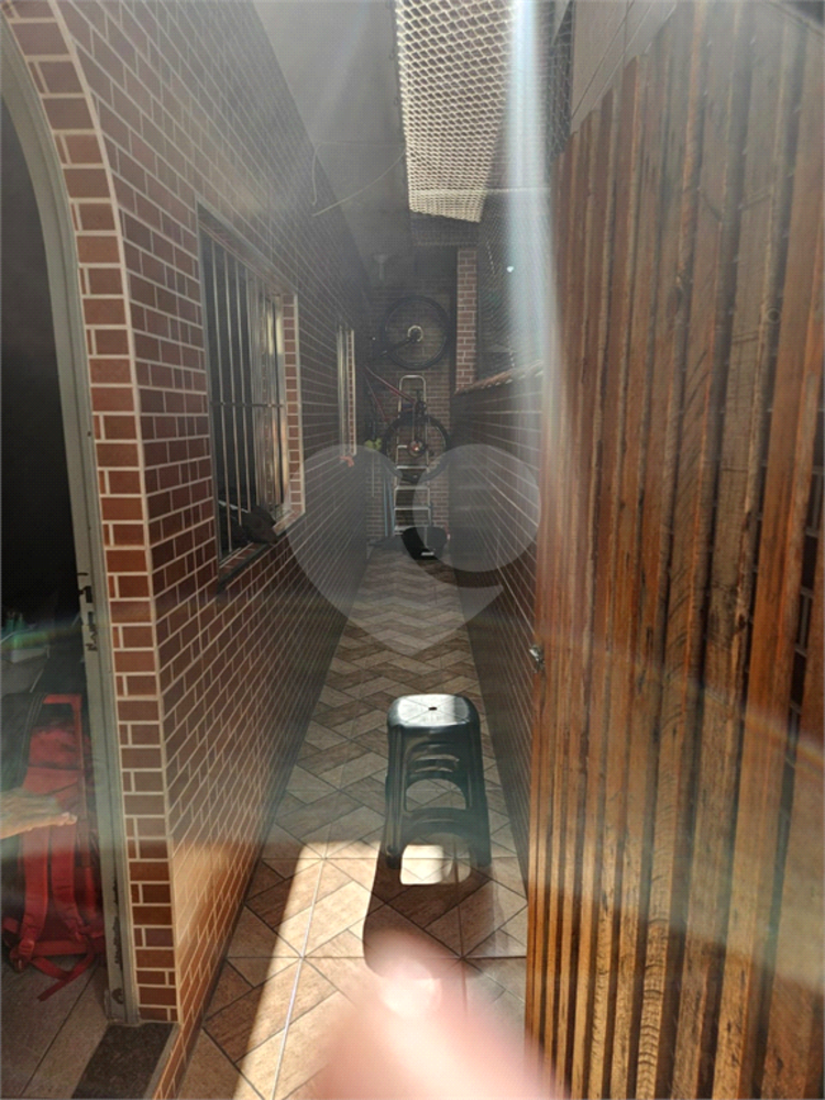 Sobrado, 9 quartos, 450 m² - Foto 3