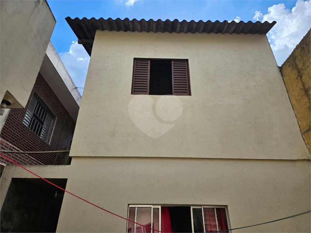 Sobrado, 9 quartos, 450 m² - Foto 4