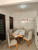 Sobrado, 9 quartos, 450 m² - Foto 1