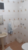 Apartamento, 3 quartos, 72 m² - Foto 3