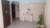 Apartamento, 3 quartos, 72 m² - Foto 5