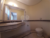 Sobrado, 3 quartos, 314 m² - Foto 2