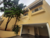 Sobrado, 3 quartos, 314 m² - Foto 1