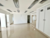 Prédio Inteiro, 3712 m² - Foto 2