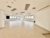 Prédio Inteiro, 3712 m² - Foto 4