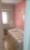 Casa, 3 quartos, 200 m² - Foto 1