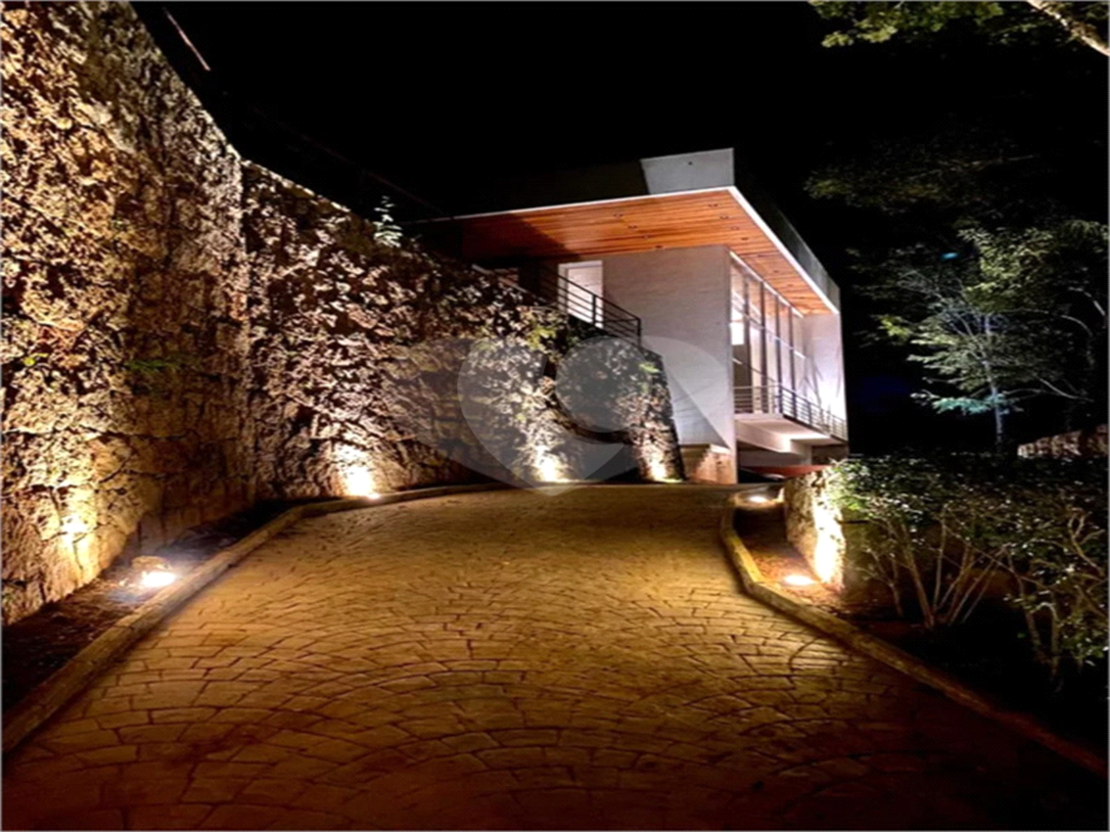 Casa de Condomínio, 6 quartos - Foto 18