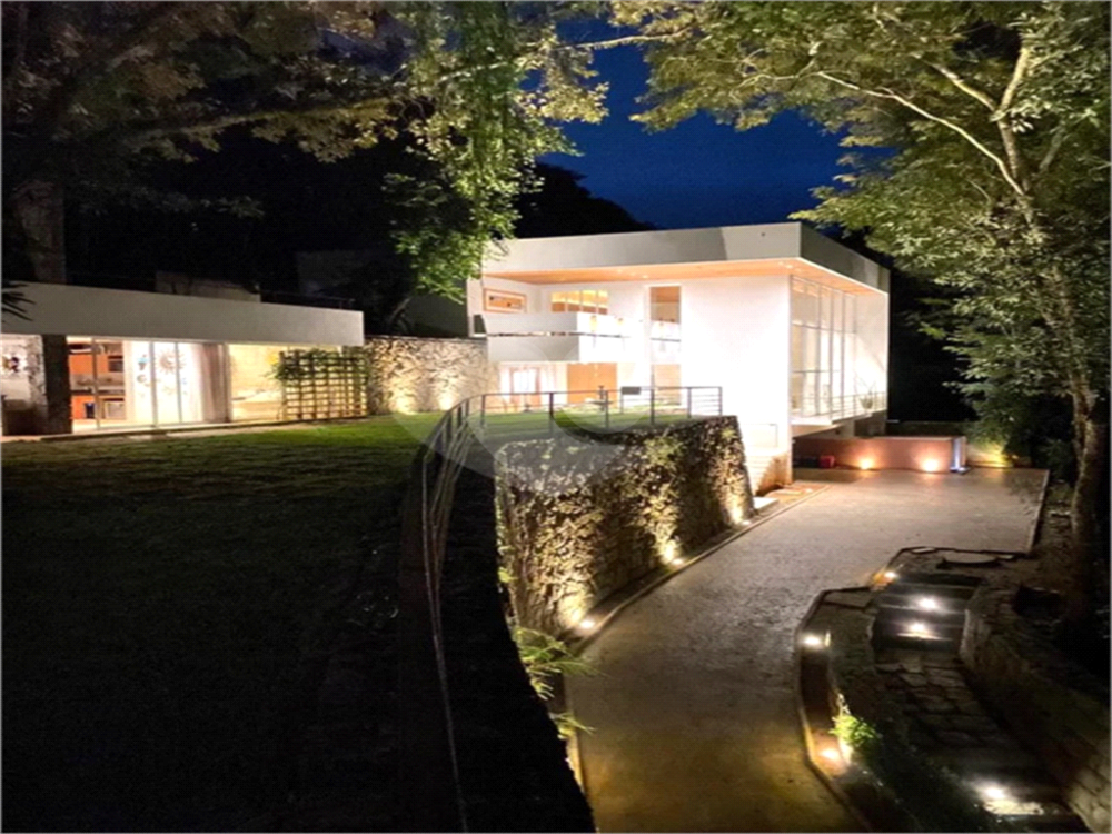 Casa de Condomínio, 6 quartos - Foto 15