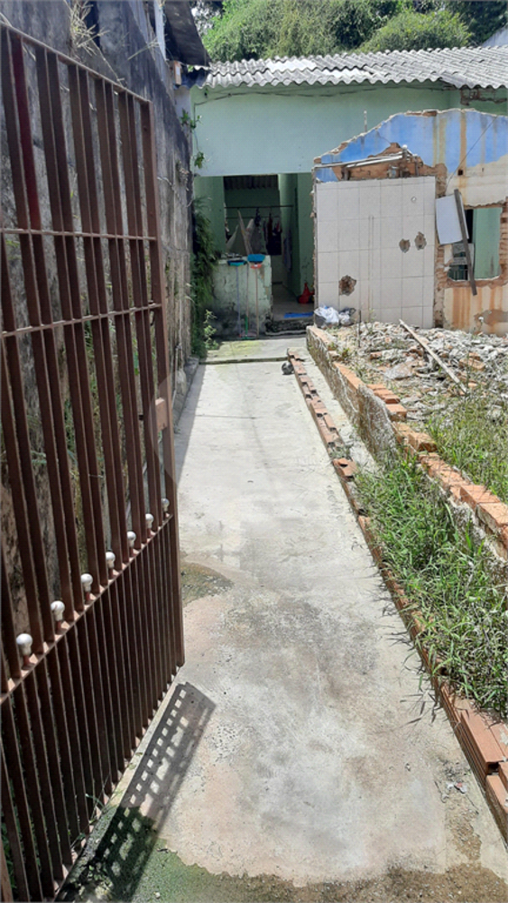 Casa, 2 quartos, 480 m² - Foto 23