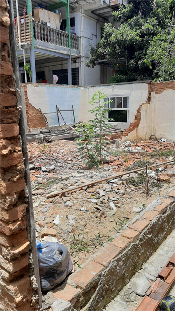 Casa, 2 quartos, 480 m² - Foto 9